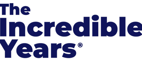 new_logos_v4-blue_2000x_edited.png