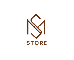 LOGO MURSOL.png