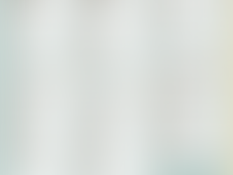 健康檢查項目表