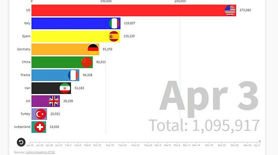 ed1d6c43-ff96-4439-a100-e3c018705960-lar