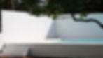 (2017) (PISCINA BANZAO) (SINTRA)