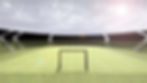 (2008) (ESCOLA-CAMPO) (FOOTBALL FOR HOPE)