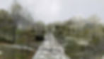 (2006) (PARQUE URBANO) (PONTE NELLE ALPI)