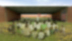 (2008) (ESCOLA-CAMPO) (QUENIA)