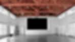 (2009) (CASA DO POVO) (OLHAO)