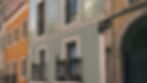 (2018) (EDIFICIO RATO) (LISBOA)