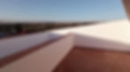 (2021) (CASA ALVES BONACHO) (LOURES)