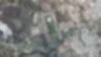 (2017) (PLANO URBANO SPORTCITY) (FEZ)