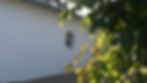 (2014) (CASA NOGUEIRA) (AZEITAO)