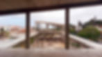 (2022) (CASA PATIO III) (SANTA CRUZ) VOLUME