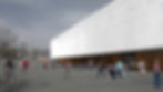 (2009) (PAVILHAO MULTIUSOS) (VF XIRA)