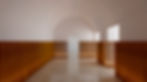 (2021) (SALA MBA) (ULISBOA)
