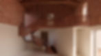 (2021) (CASA PATIO II) (ALENQUER)
