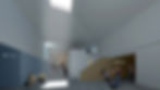 (2010) (ESCOLA MEM-MARTINS) (SINTRA)