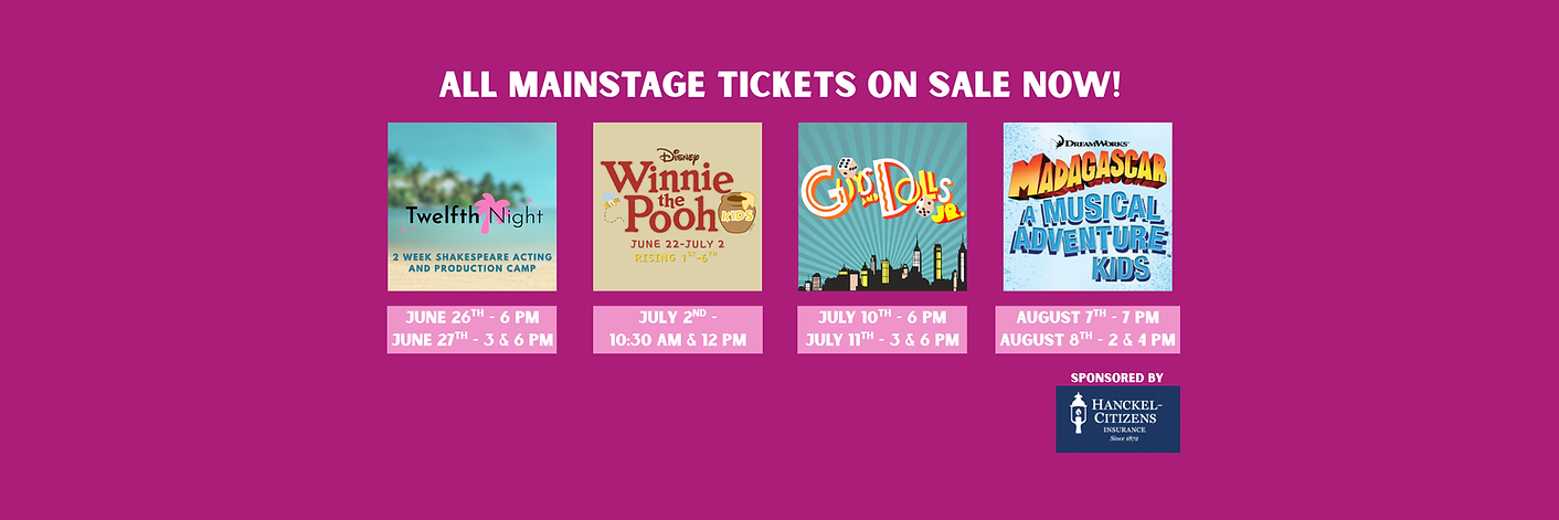 Mainstage tix on sale 2026 summer.png