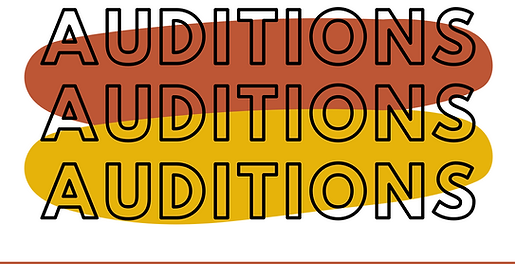 AUDITIONS ROUND 2.png