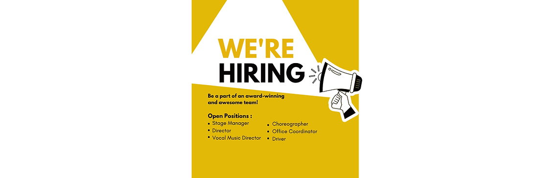 We're Hiring New.png