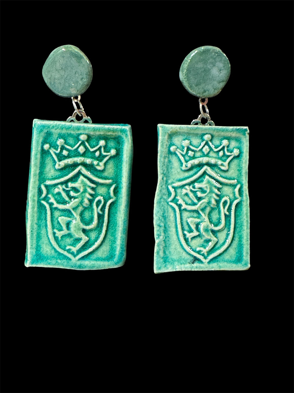 Thumbnail: KSE -H Heraldic