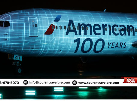 Minor vs Major Name Change: American Airlines Policy Explained