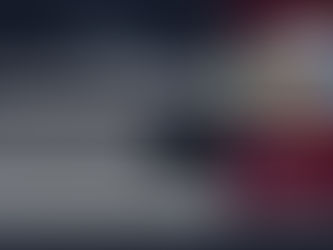 Política de cambios de vuelos de Canaryfly Airlines