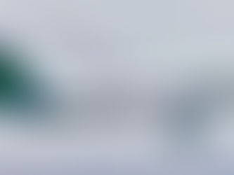 Cambio de nombre en Aer Lingus: políticas, costos y ayuda inmediata