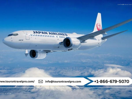 japan-airlines-cambio-vuelos