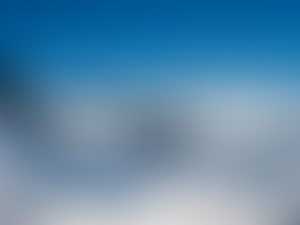 Política de cambios de vuelos de Olympic Air