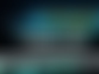 Spirit Airlines Flight Change Policy