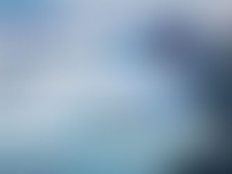 Política de cambio de vuelos de Air Canada