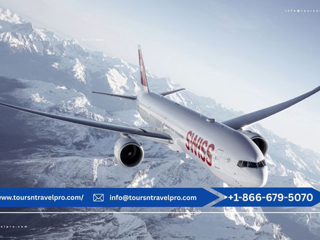 Política de cambio de vuelos de Swiss International Air Lines