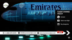 Tours N Travel Pro (11)