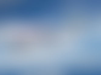 Política de cambios de vuelos de Ethiopian Airlines