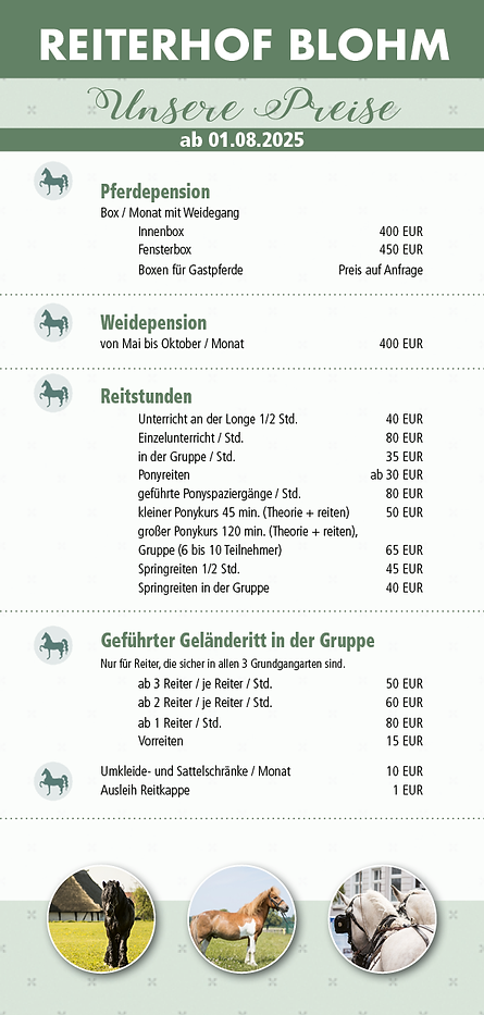 2507-02906  Reiterhof_Blohm_Preisliste ab August 20252.png
