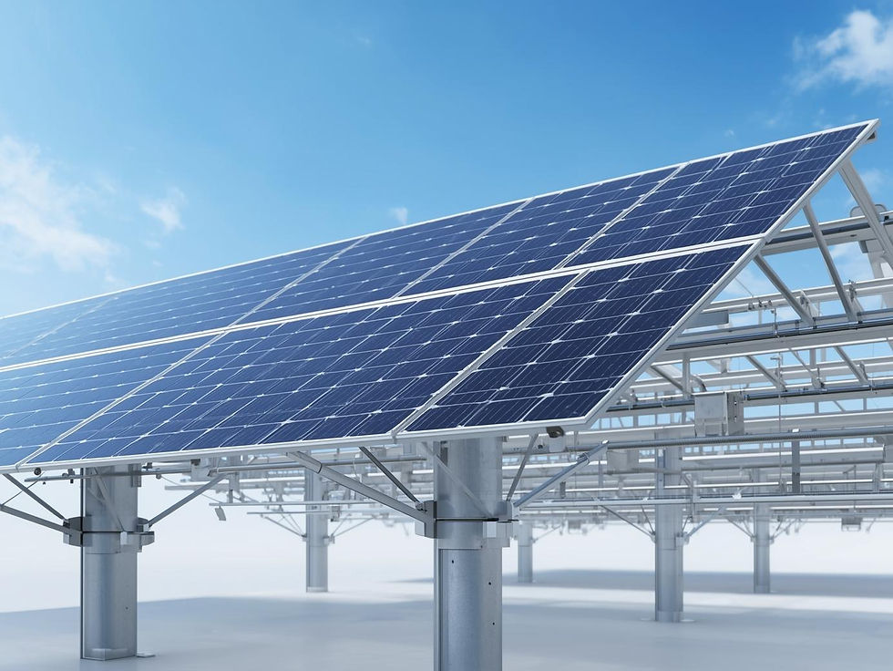 solar panel images png file (1).jpg