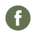 Icons-01.png