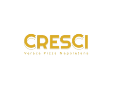 Master-logo_edited.png