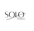 SOLO (2)_edited.png
