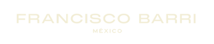 FRANCISCO-BARRI---LOGO---COLOR02 (2).png