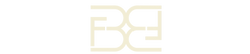 FRANCISCO-BARRI---ISO-COLOR02 (2).png