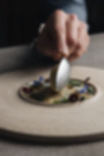 CTC Alex Tsiotinis Antigone Ceramics