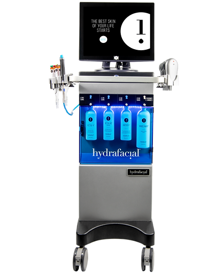 hydrafacial.png