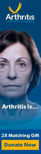 NEW_160x600.gif