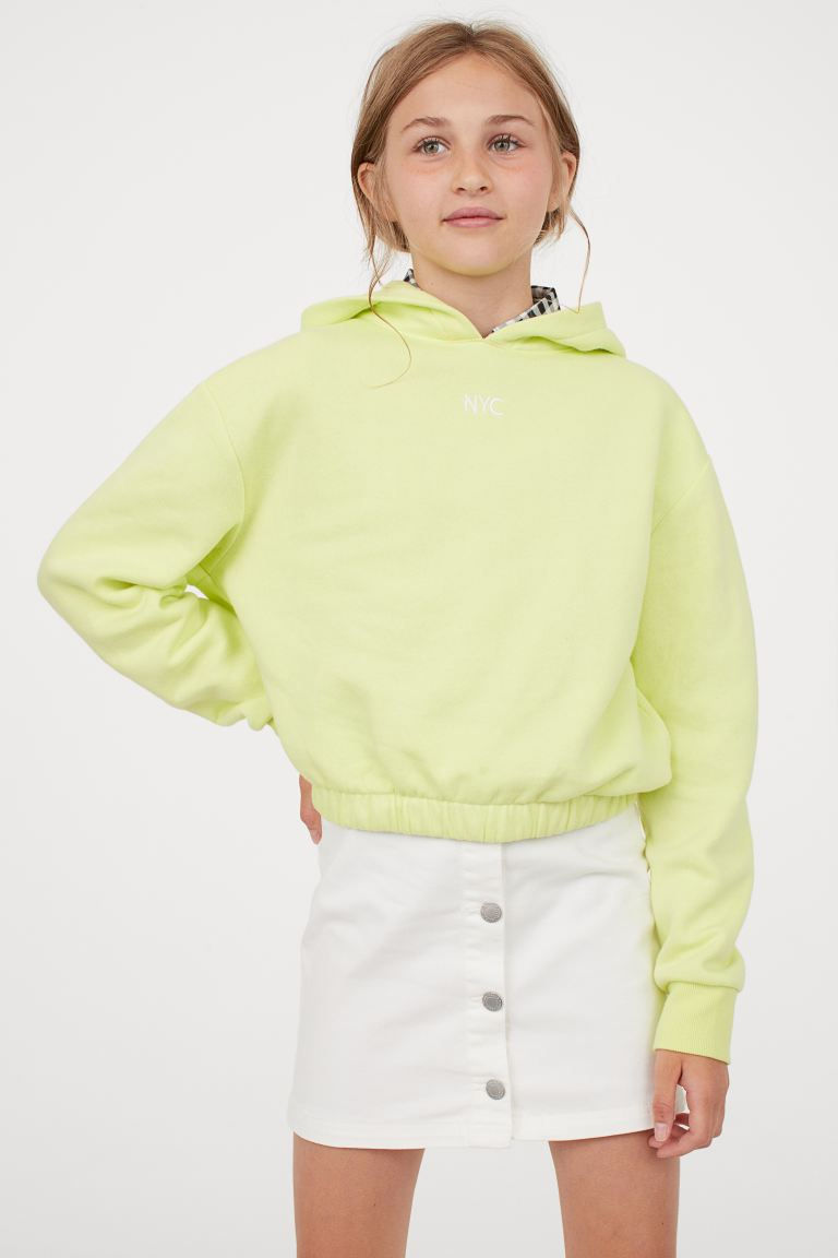 ree