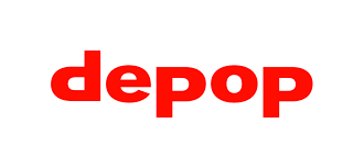 ree