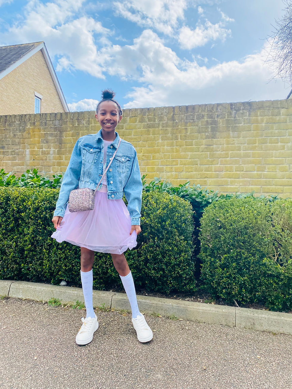 spring outfit ideas for teens