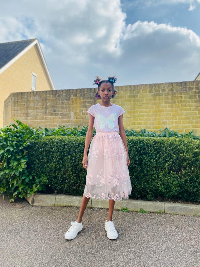 spring outfit ideas for teens