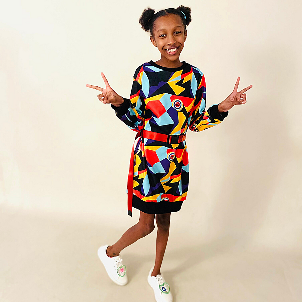 spring outfit ideas for teens