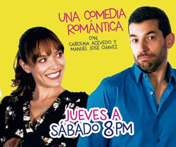 Te Quiero Hasta La Luna