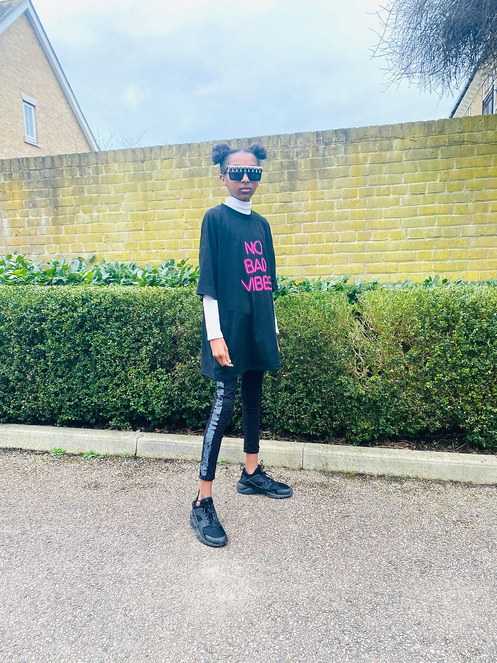 spring outfit ideas for teens