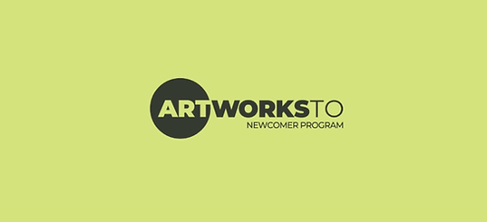 ArtworksTO.png